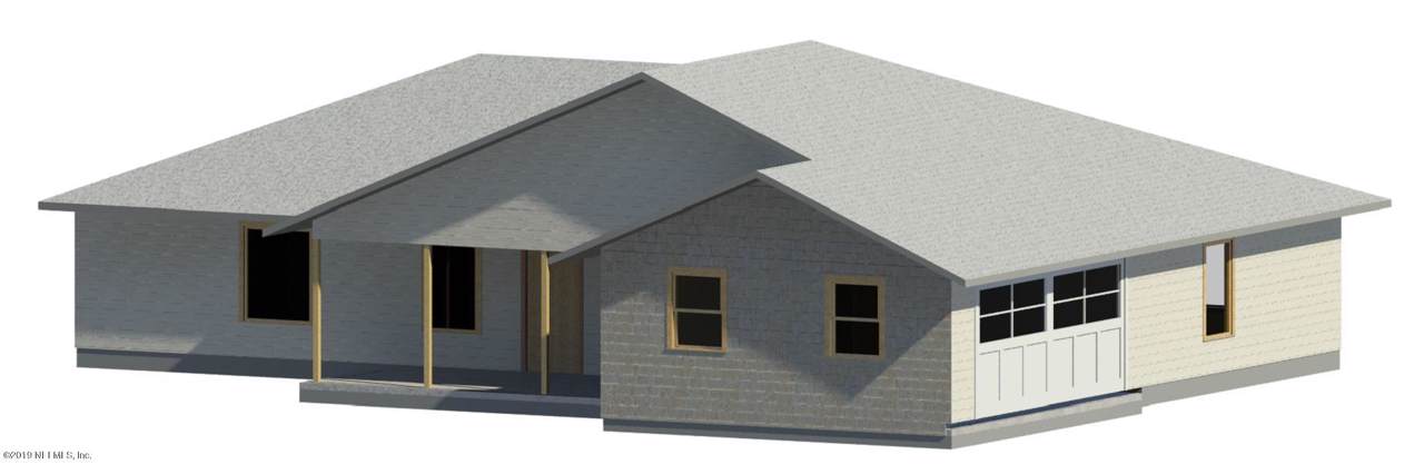 8850 Shores Pl - Photo 1