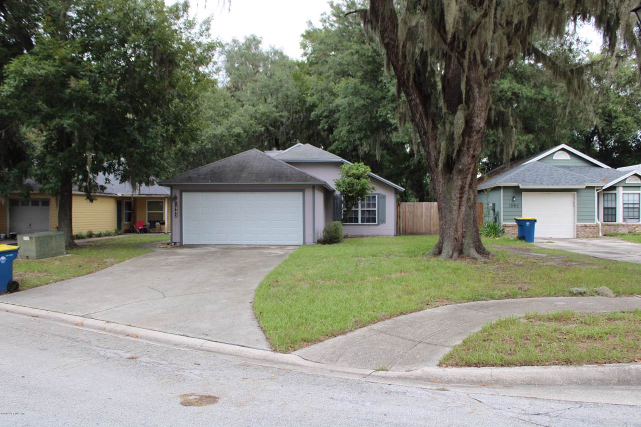 1443 Cove Landing Dr - Photo 1