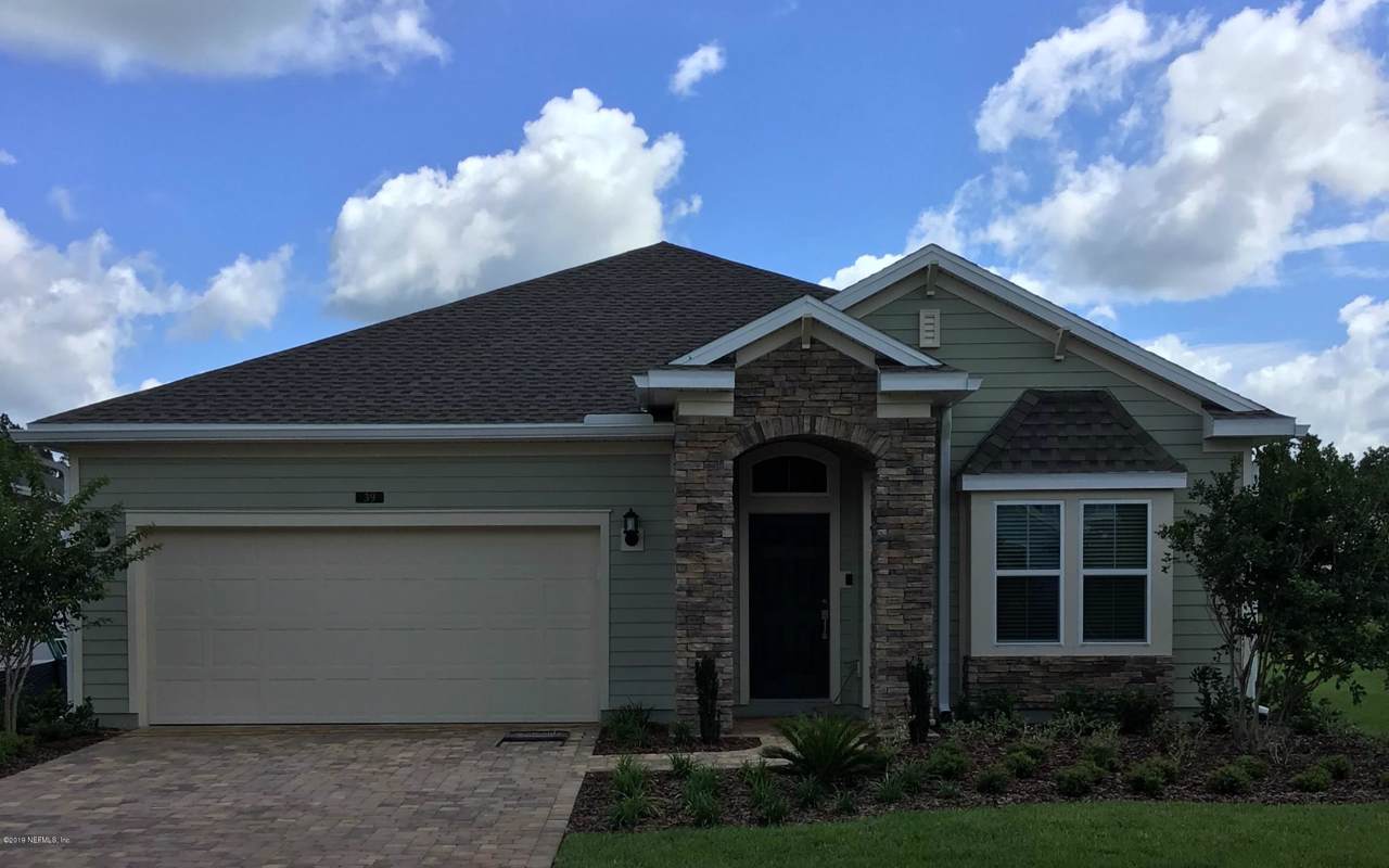 221 Tintamarre Dr - Photo 1