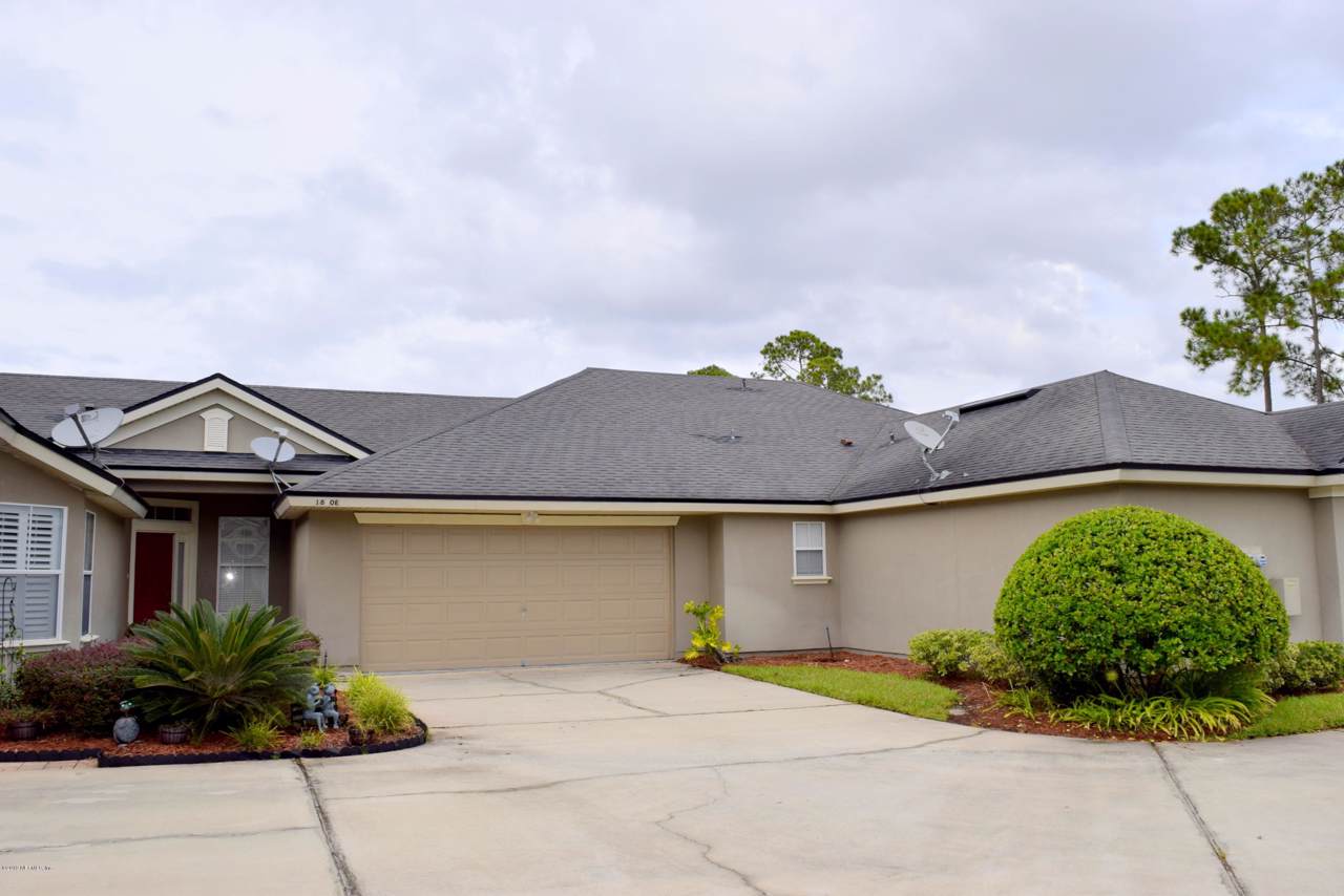 1830 Copper Stone Dr - Photo 1