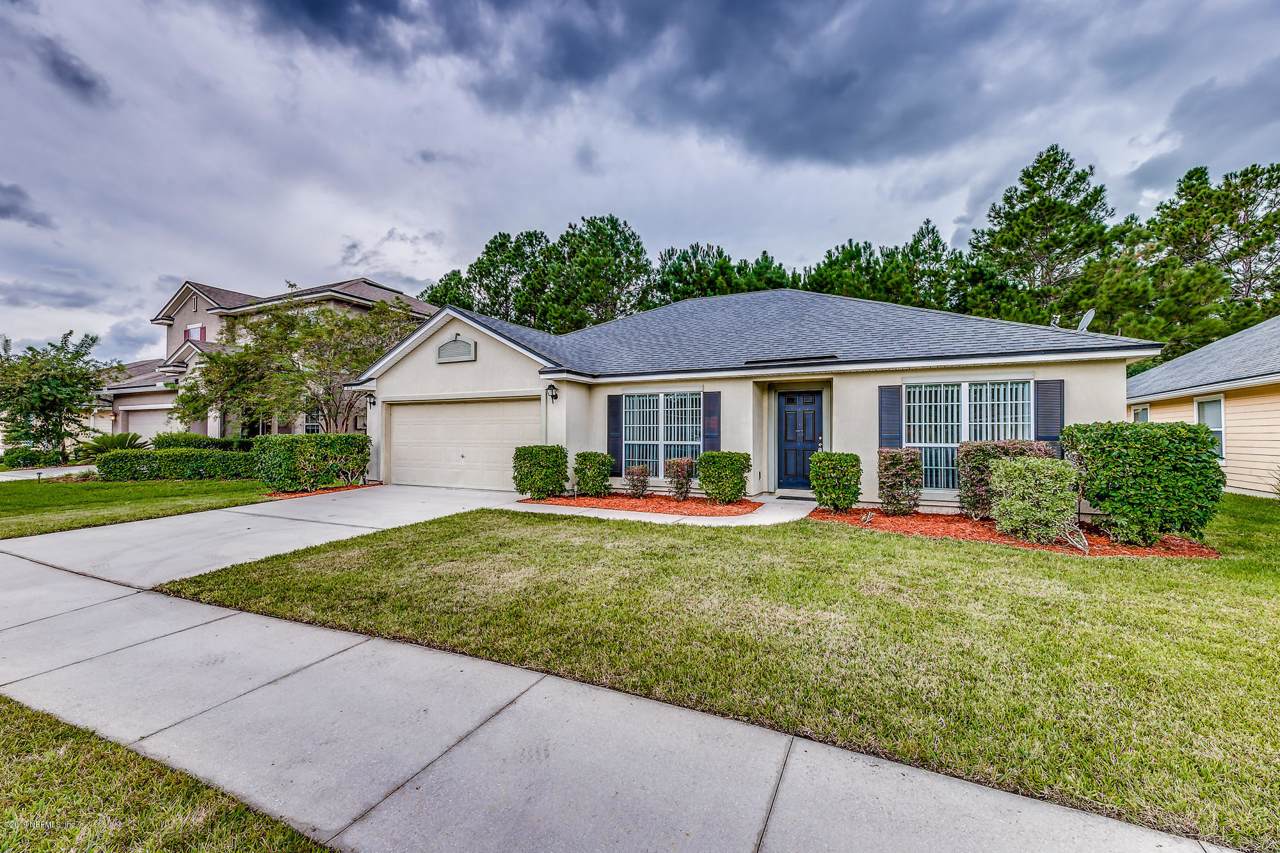 8616 Floorstone Mill Dr - Photo 1