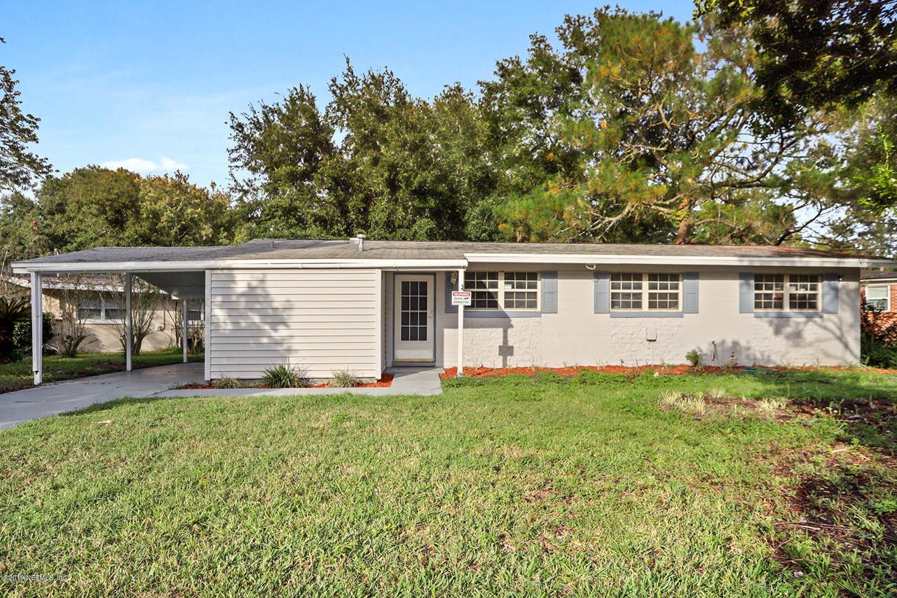 4053 Rodby Dr - Photo 1
