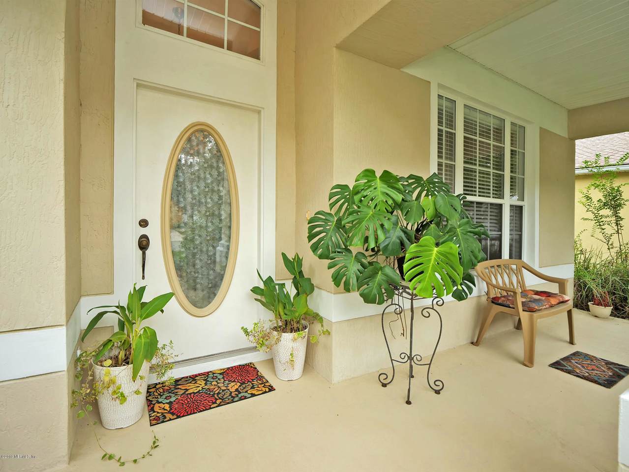 10573 Castlebar Glen Dr - Photo 1