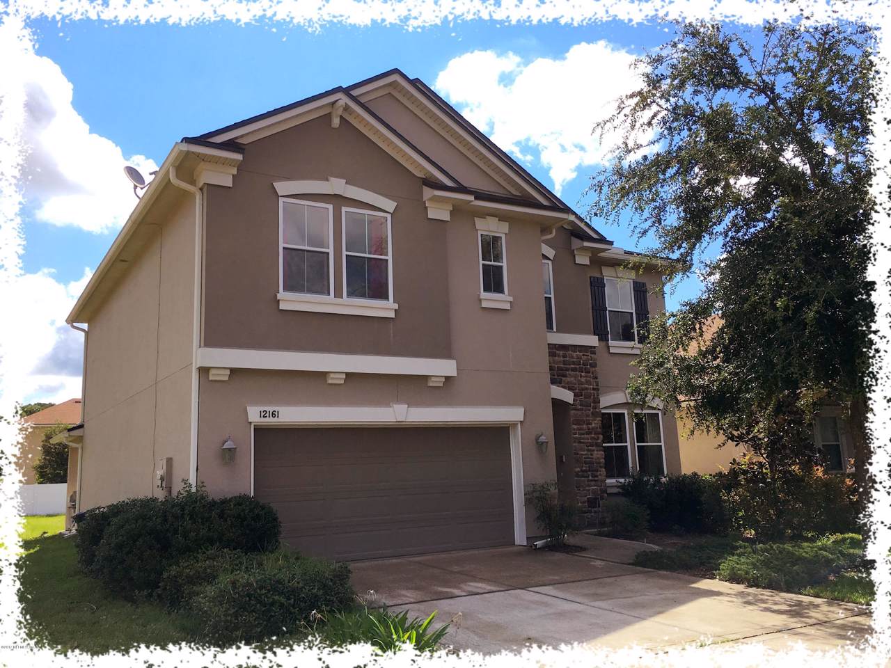 12161 Endersleigh Ct - Photo 1