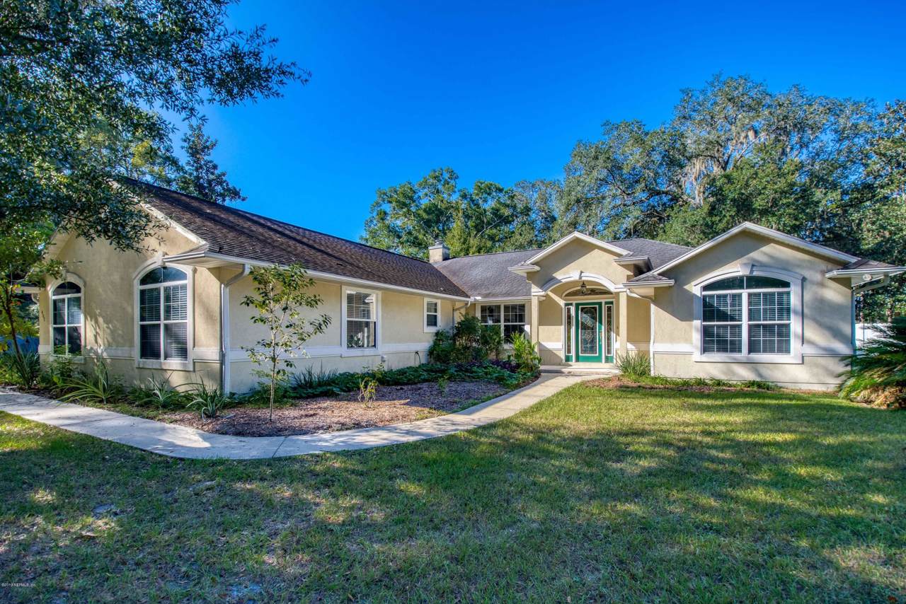407 Horseman Club Rd - Photo 1
