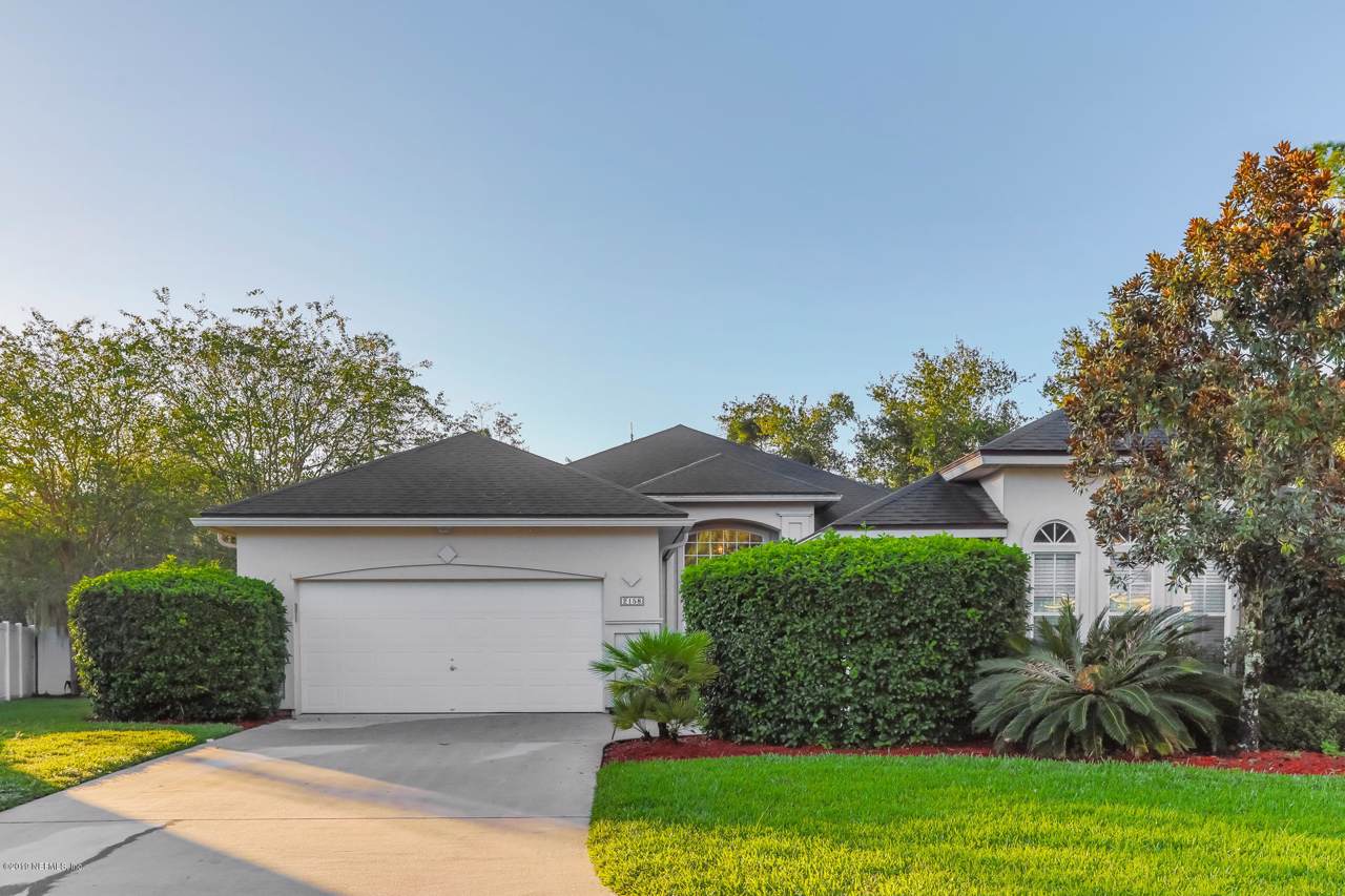 2158 Thorn Hollow Ct - Photo 1
