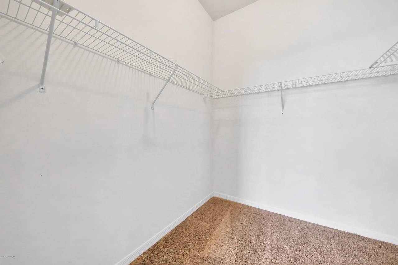 12700 Bartram Park Blvd - Photo 1 12700 Bartram Park Blvd - Photo 1