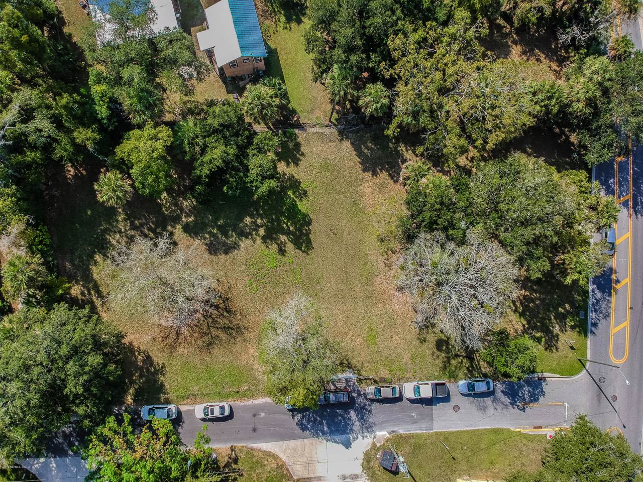 133 Cedar St - Photo 1