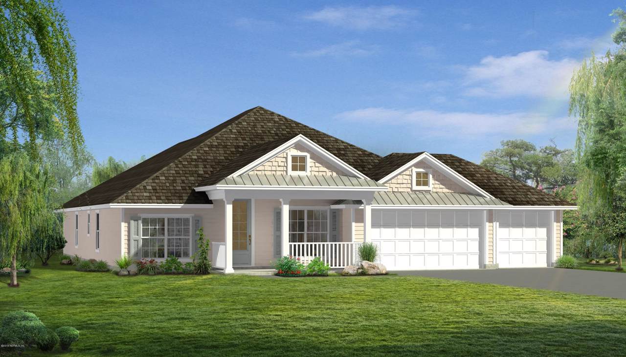 177 Sailfish Dr - Photo 1