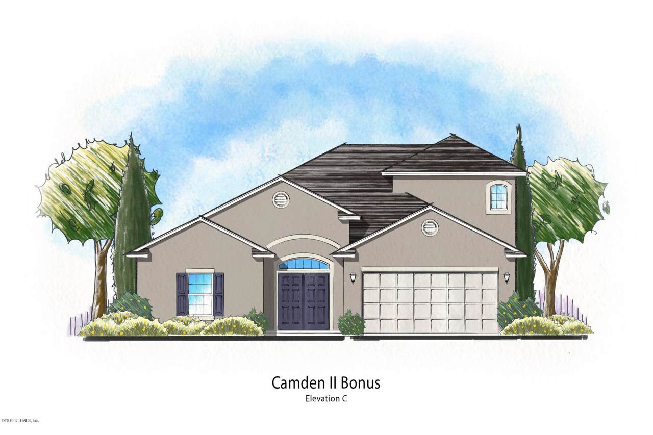 79099 Plummers Creek Dr - Photo 1