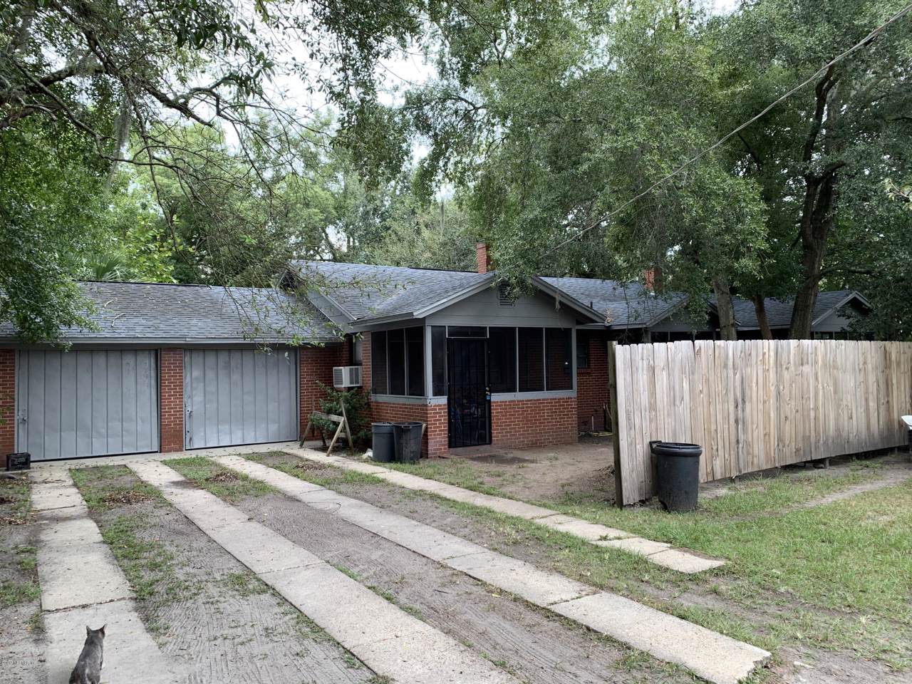 3926 Perry St - Photo 1