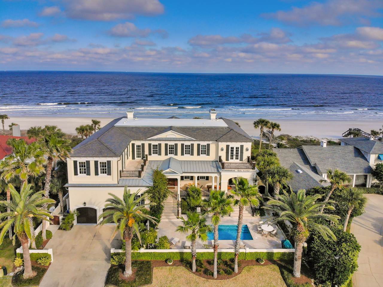 335 Ponte Vedra Blvd - Photo 1