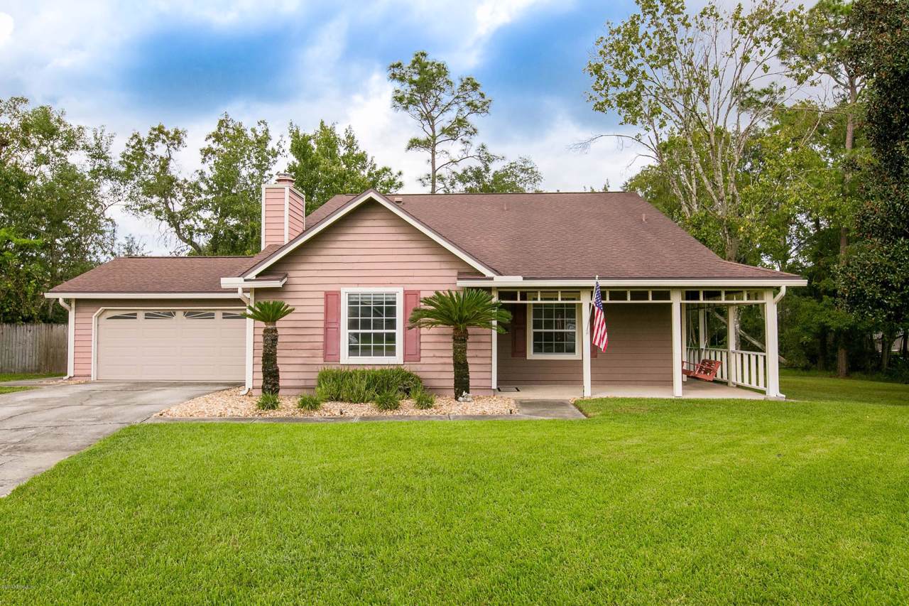 5361 Tilting Oaks Ct - Photo 1