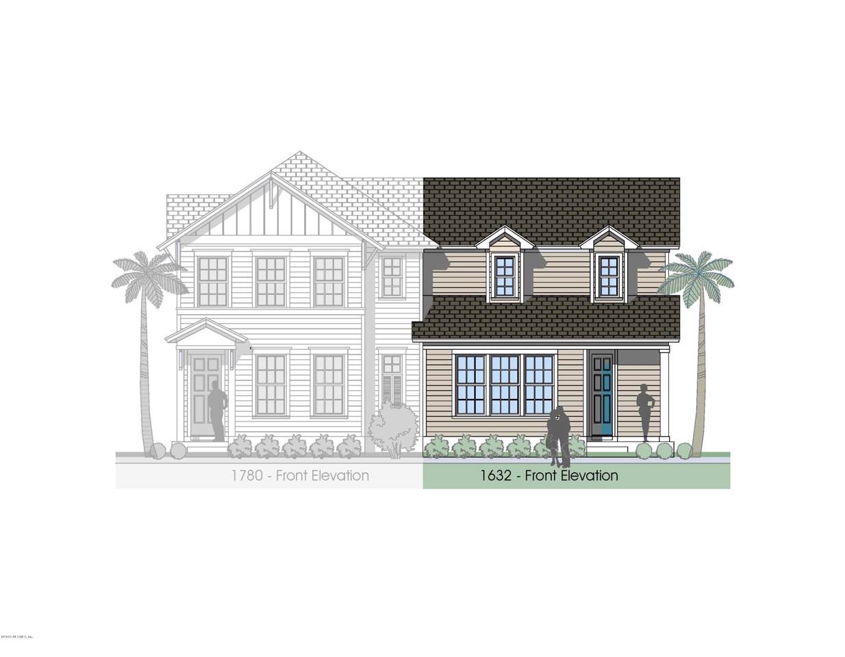 251 Daydream Ave - Photo 1