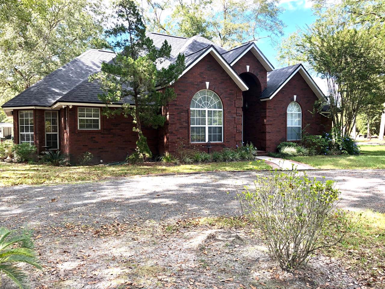 9656 Glenwood Dr - Photo 1