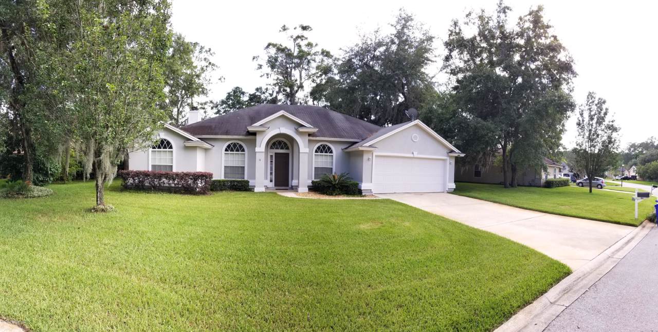 164 Bartram Parke Dr - Photo 1