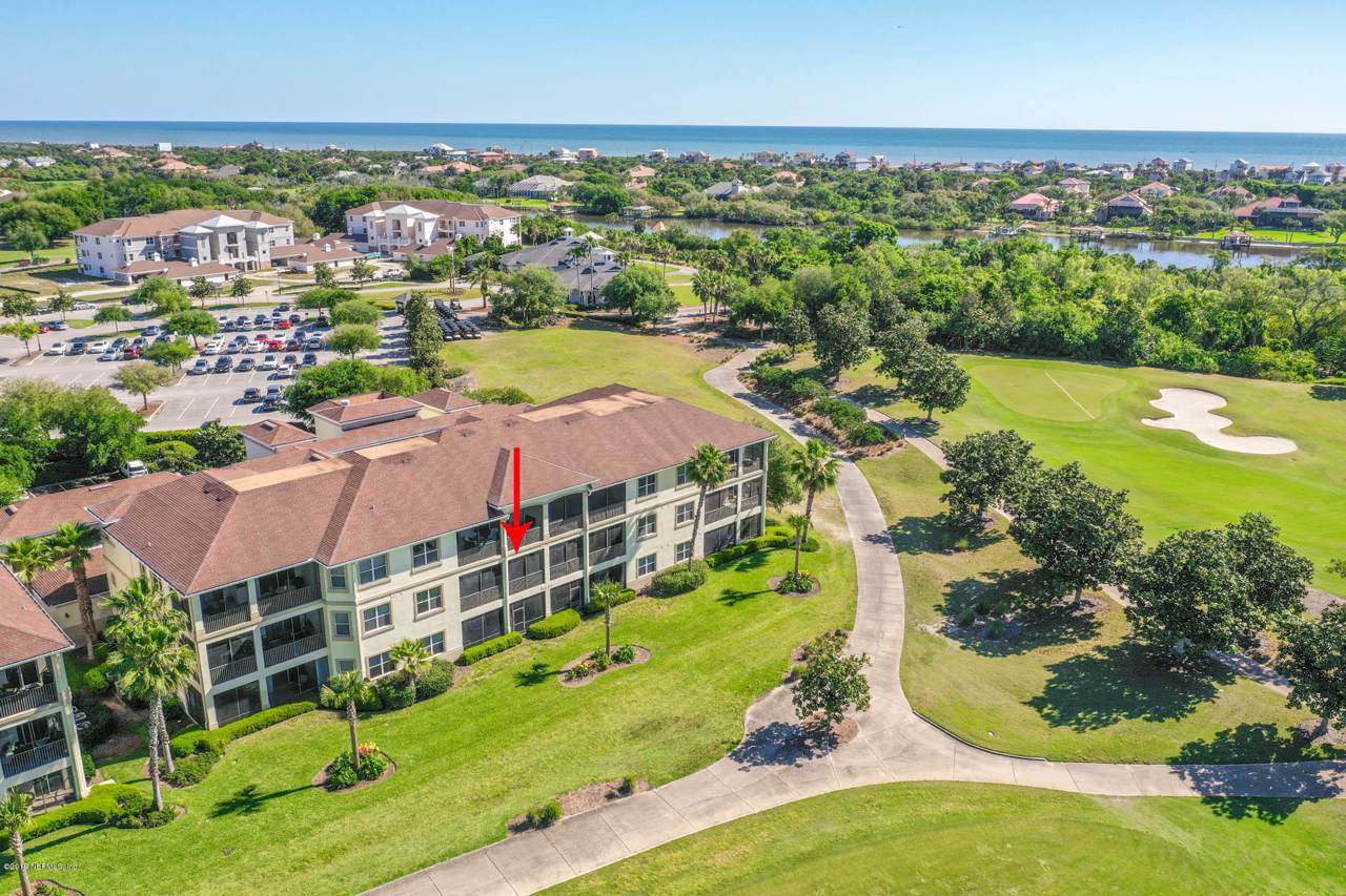 200 Riverfront Dr - Photo 1
