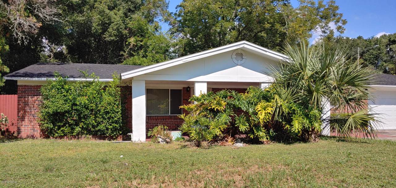 3013 Tusk Rd - Photo 1
