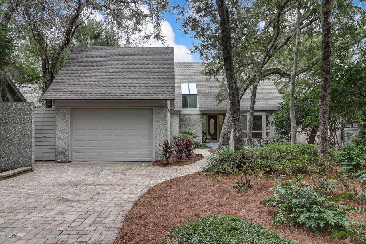 6 Wild Grape Dr - Photo 1