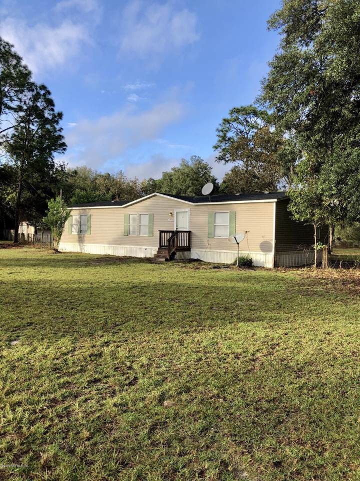 6719 Shands Rd - Photo 1