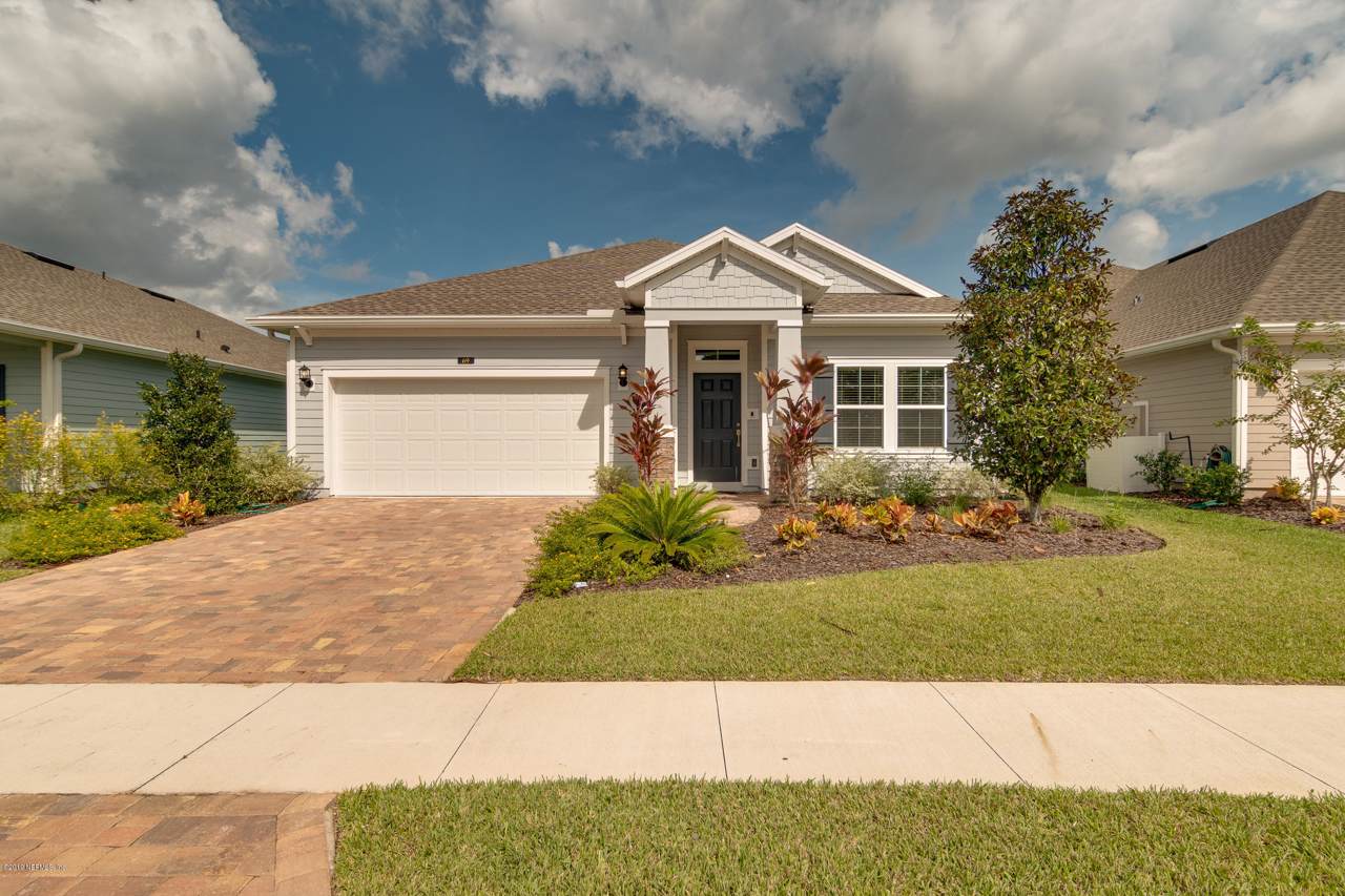 69 Glorieta Dr - Photo 1