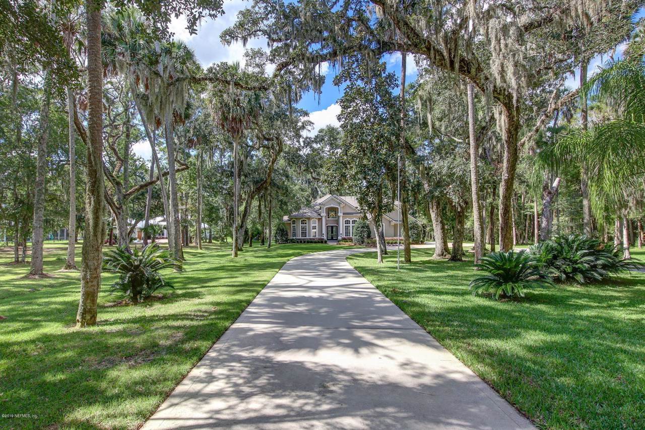 661 Wilderness Trl - Photo 1
