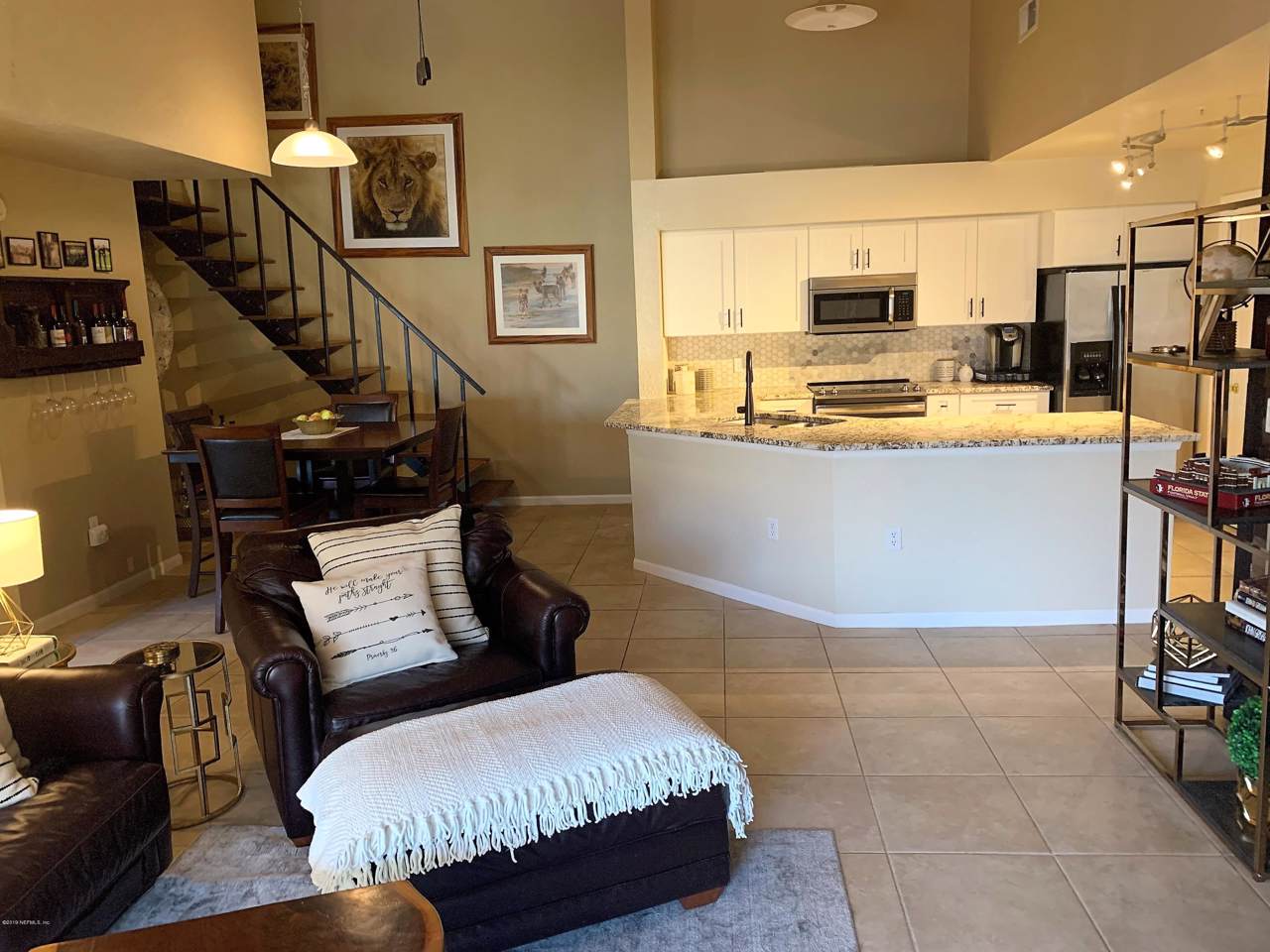 420 Timberwalk Ct - Photo 1