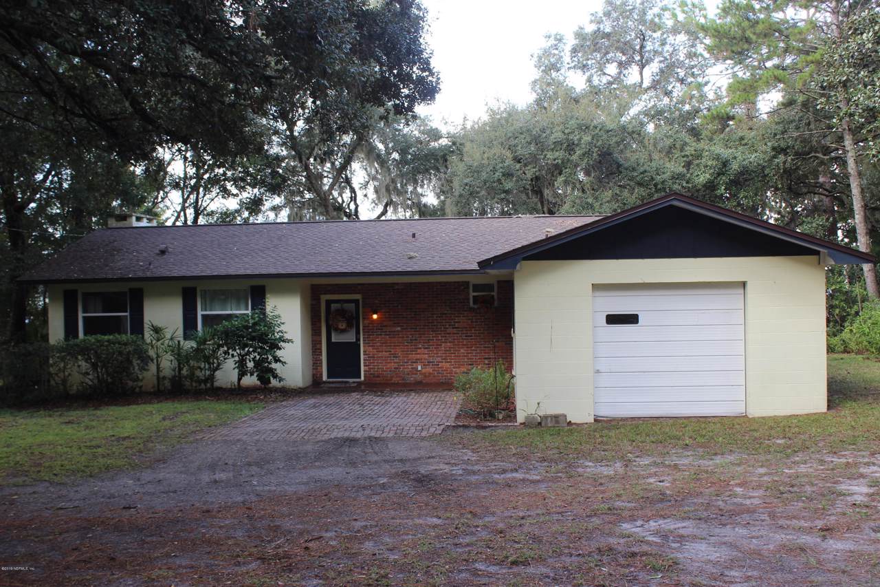 6322 Co Rd 214 - Photo 1