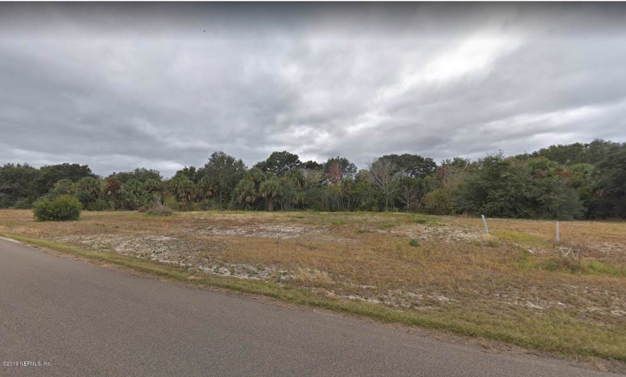 0 Woodsman Cove Ln - Photo 1