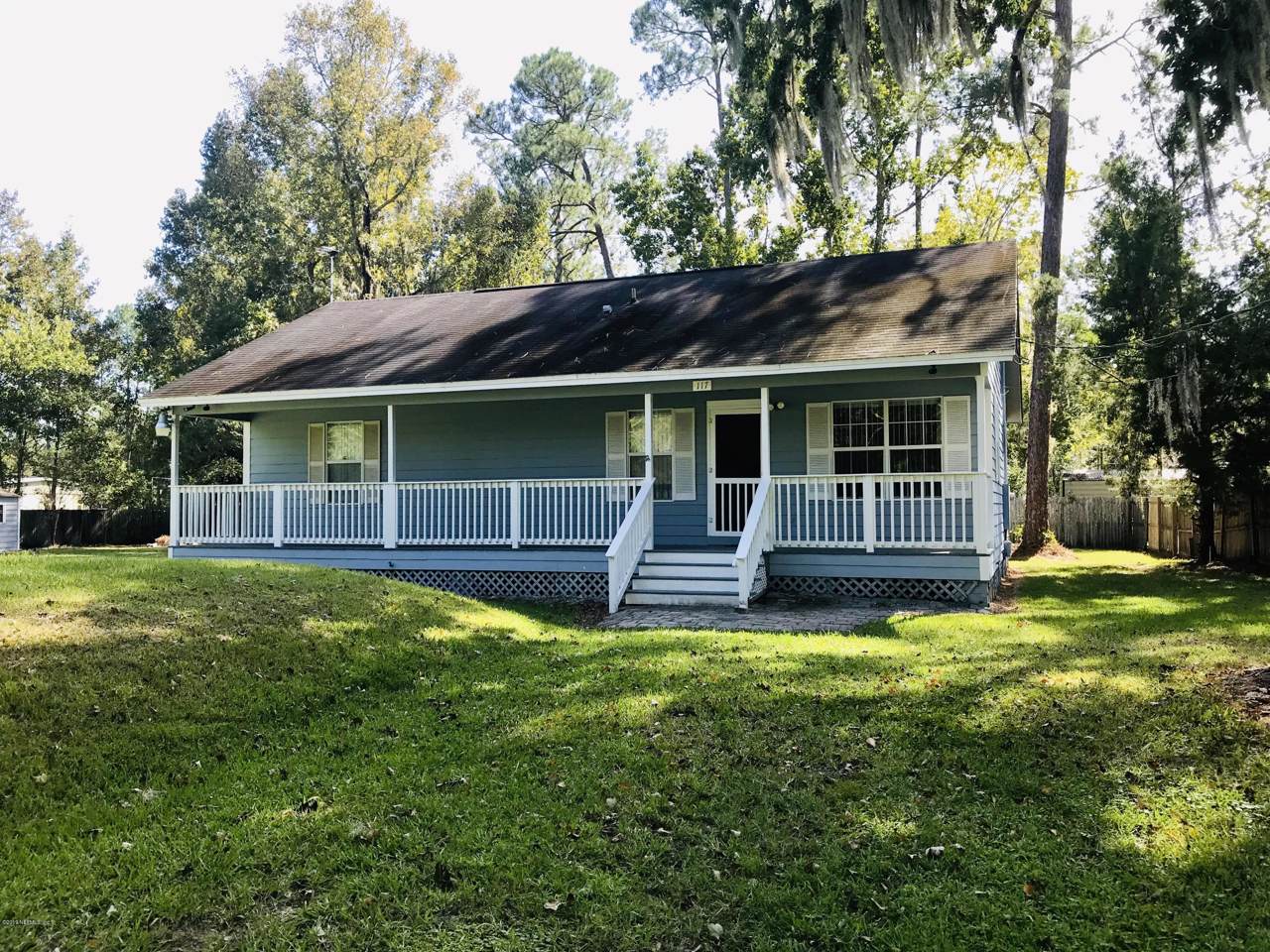 117 Bream Dr - Photo 1