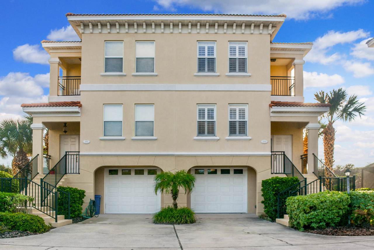 302 Seagate Ln - Photo 1