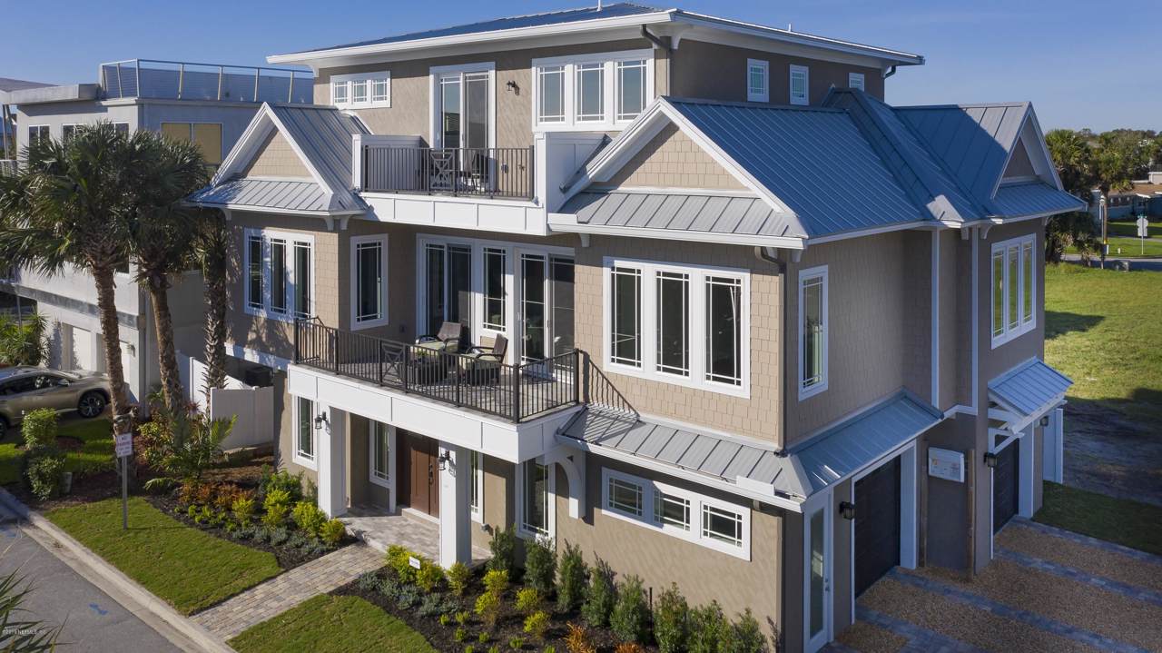 2700 Ocean Dr - Photo 1