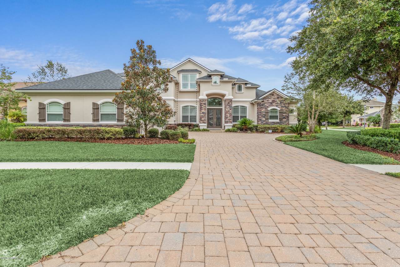 300 St Johns Forest Blvd - Photo 1