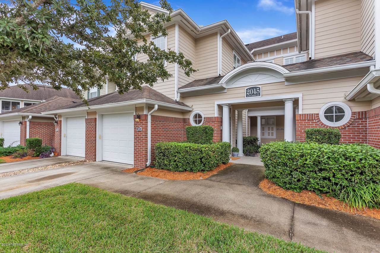 2045 Secret Garden Ln - Photo 1