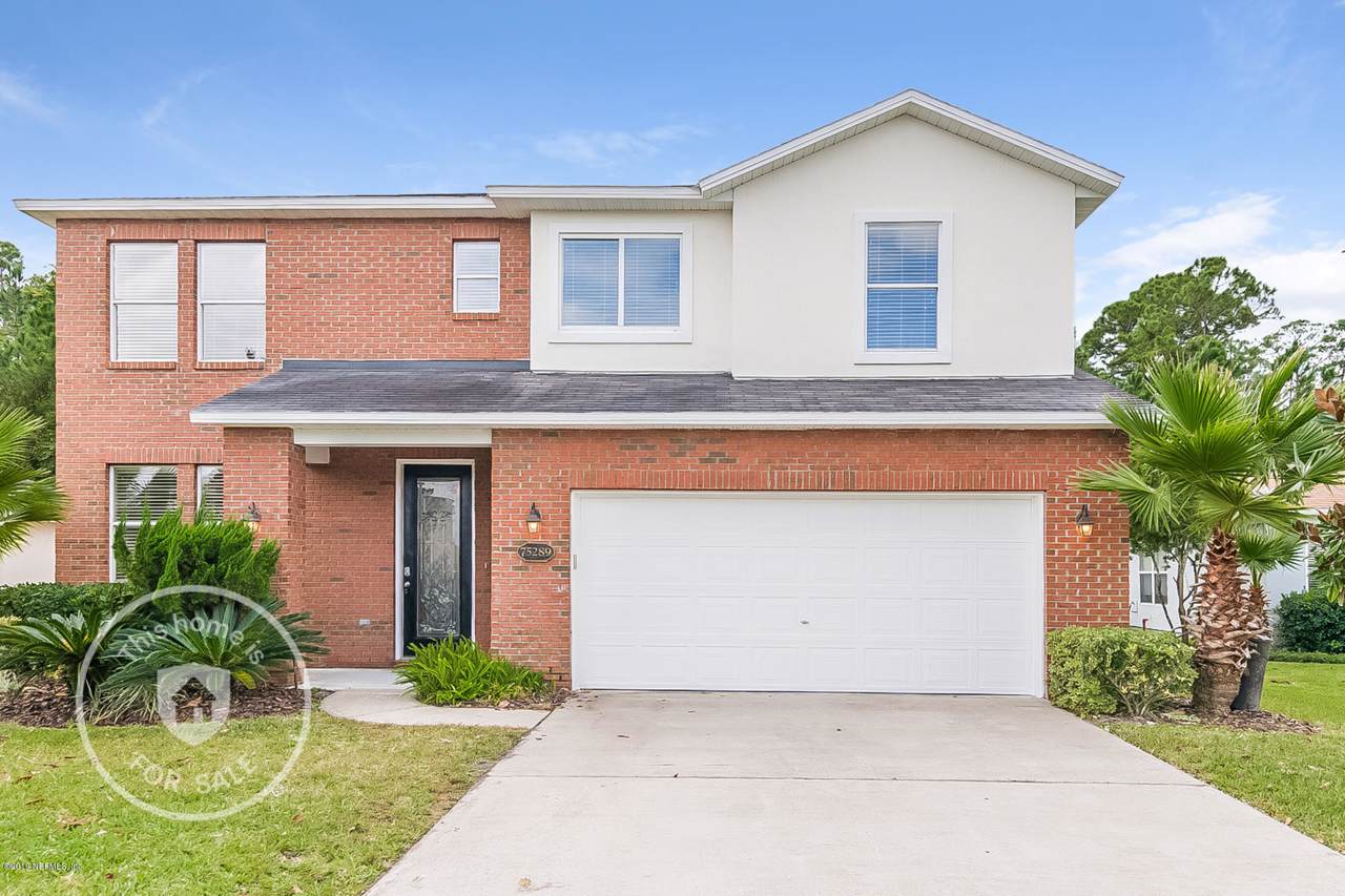 75289 Ravenwood Dr - Photo 1