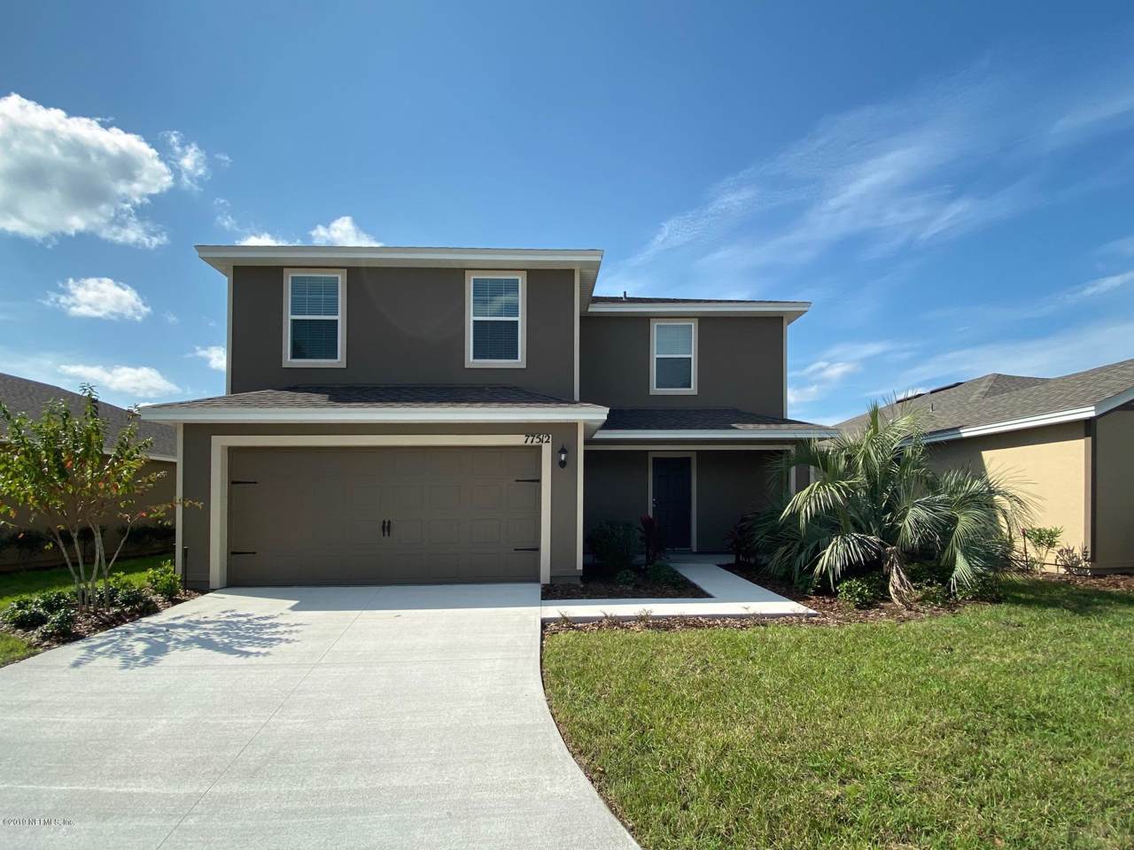 77512 Lumber Creek Blvd - Photo 1
