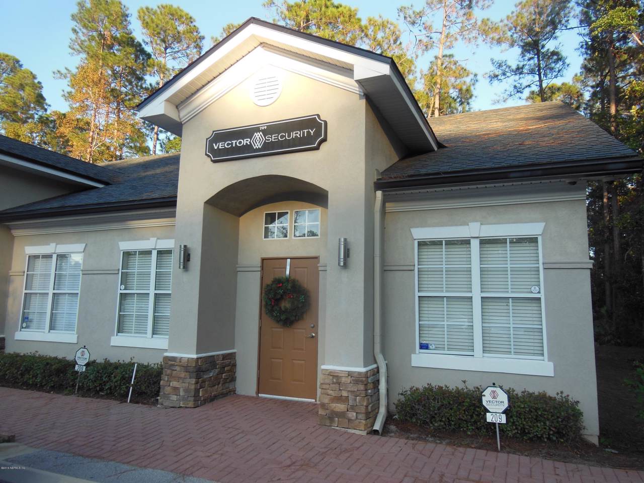 10365 Hood Rd - Photo 1