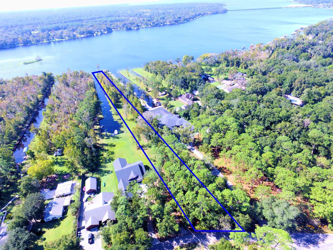 01 Hillwood Rd - Photo 1