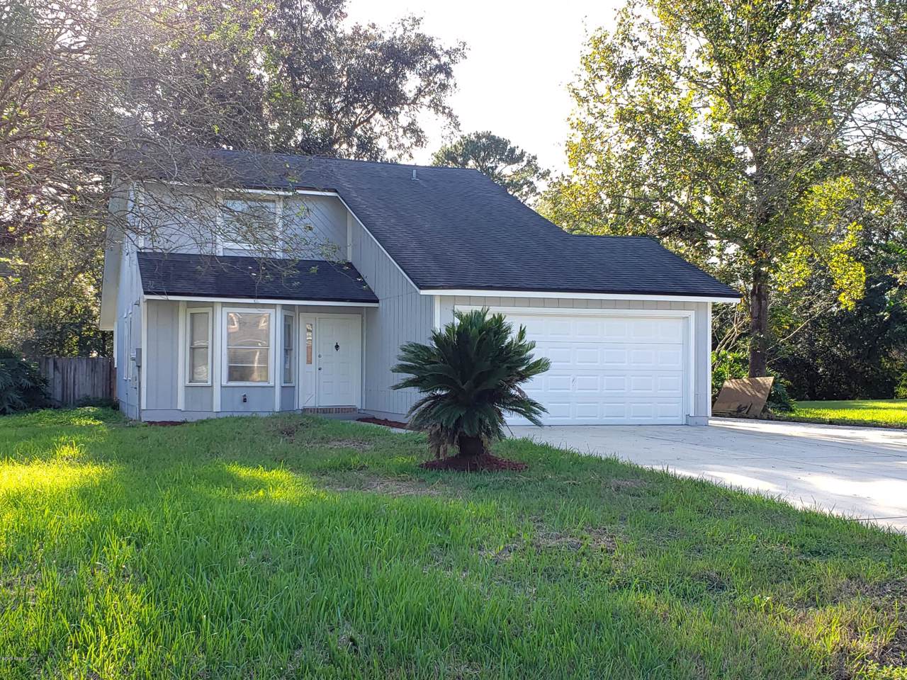 15224 Landmark Cir - Photo 1