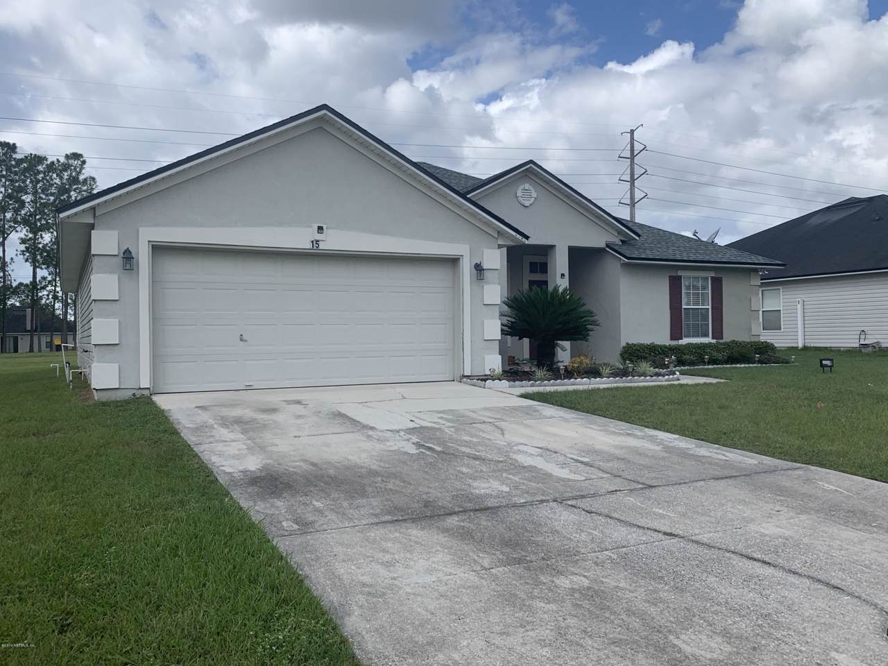1514 Summit Oaks Dr - Photo 1
