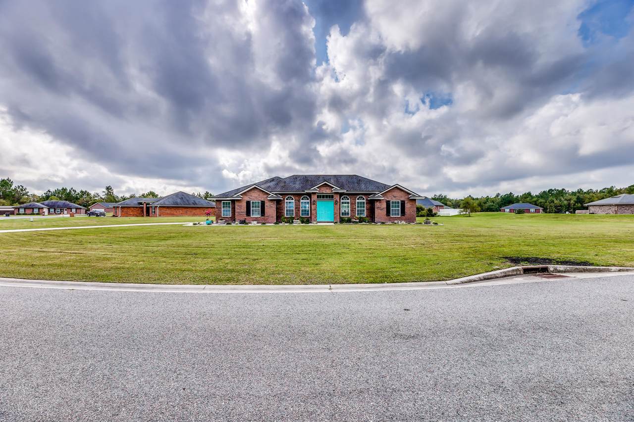 53234 Brista Way - Photo 1