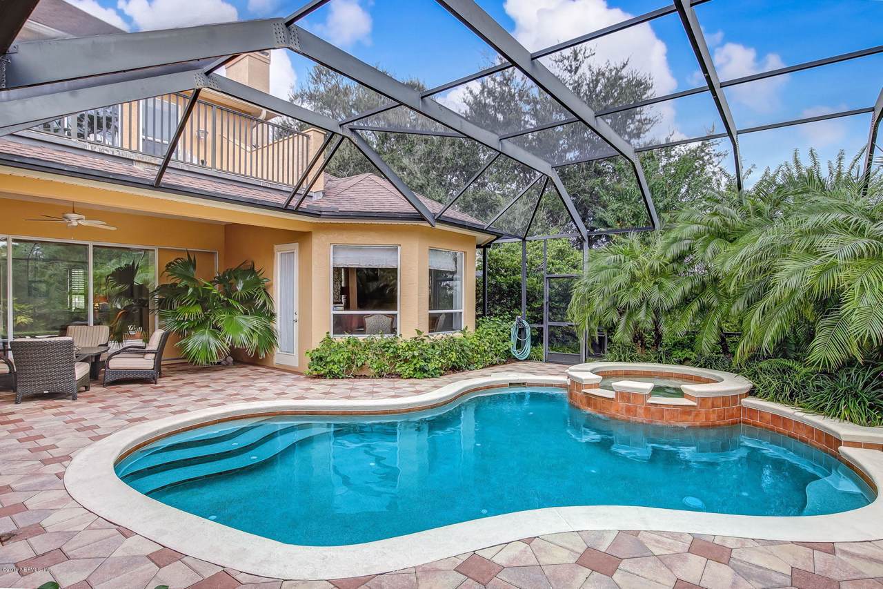 108 Ponte Vedra East Blvd - Photo 1