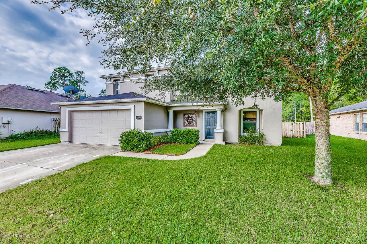 75143 Ravenwood Dr - Photo 1
