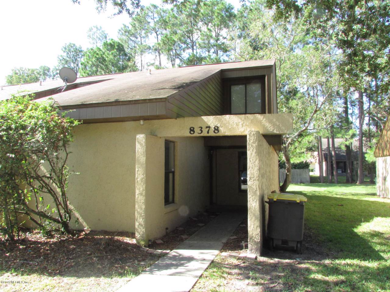 8378 Pineverde Ln - Photo 1
