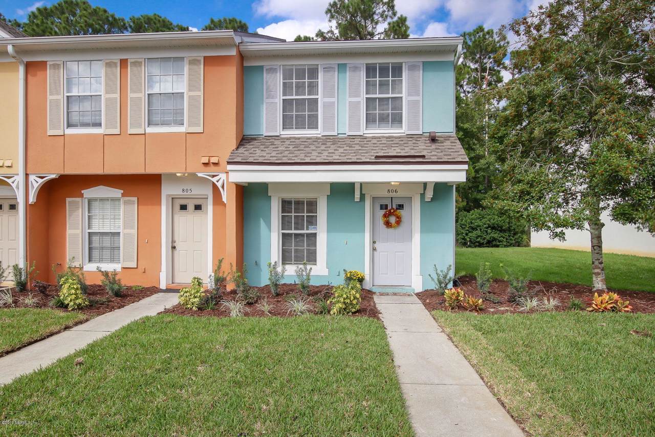 12311 Kensington Lakes Dr - Photo 1