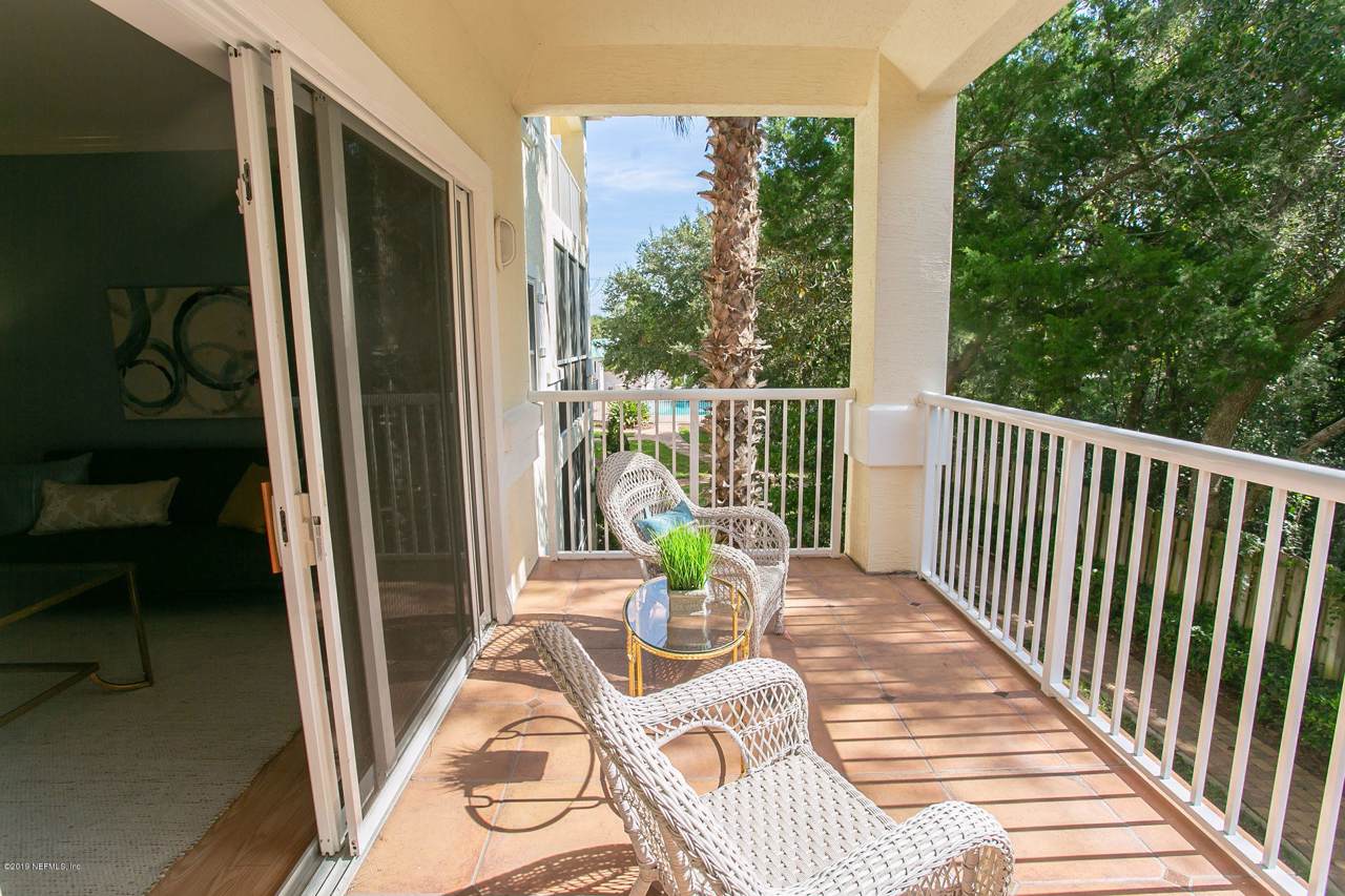 931 A1a Beach Blvd - Photo 1