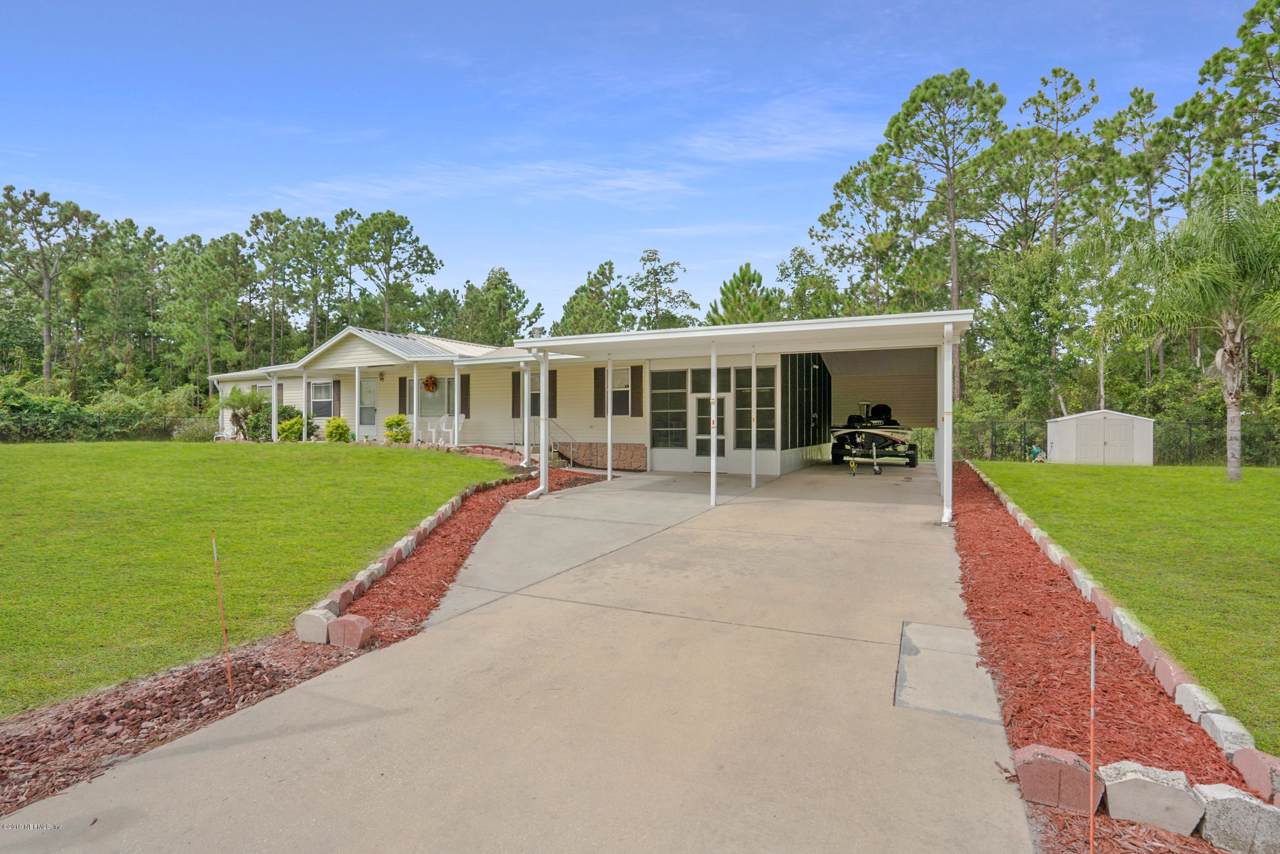 117 Janet Dr - Photo 1