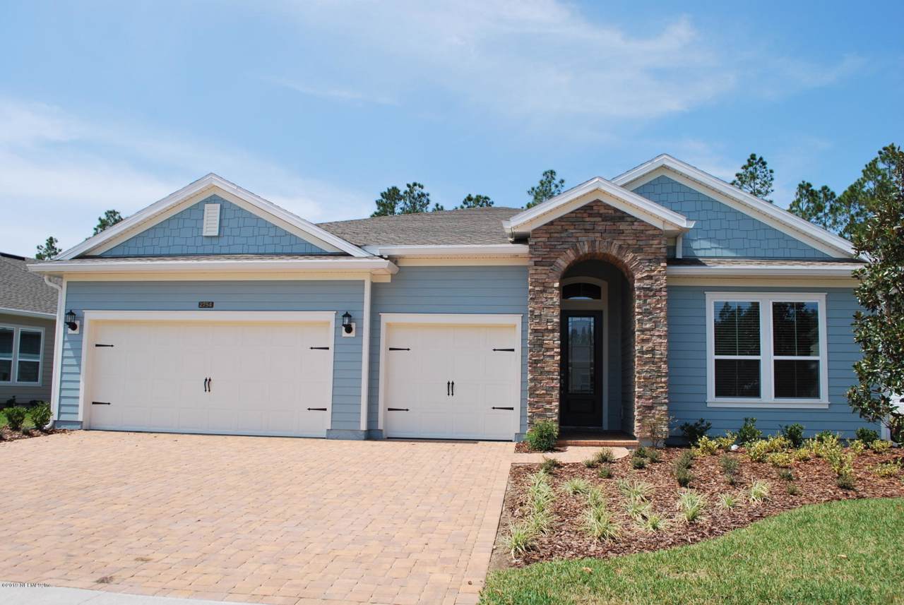 21 Silver Reef Ln - Photo 1