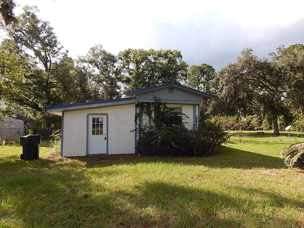 207 Trisail Ave - Photo 1