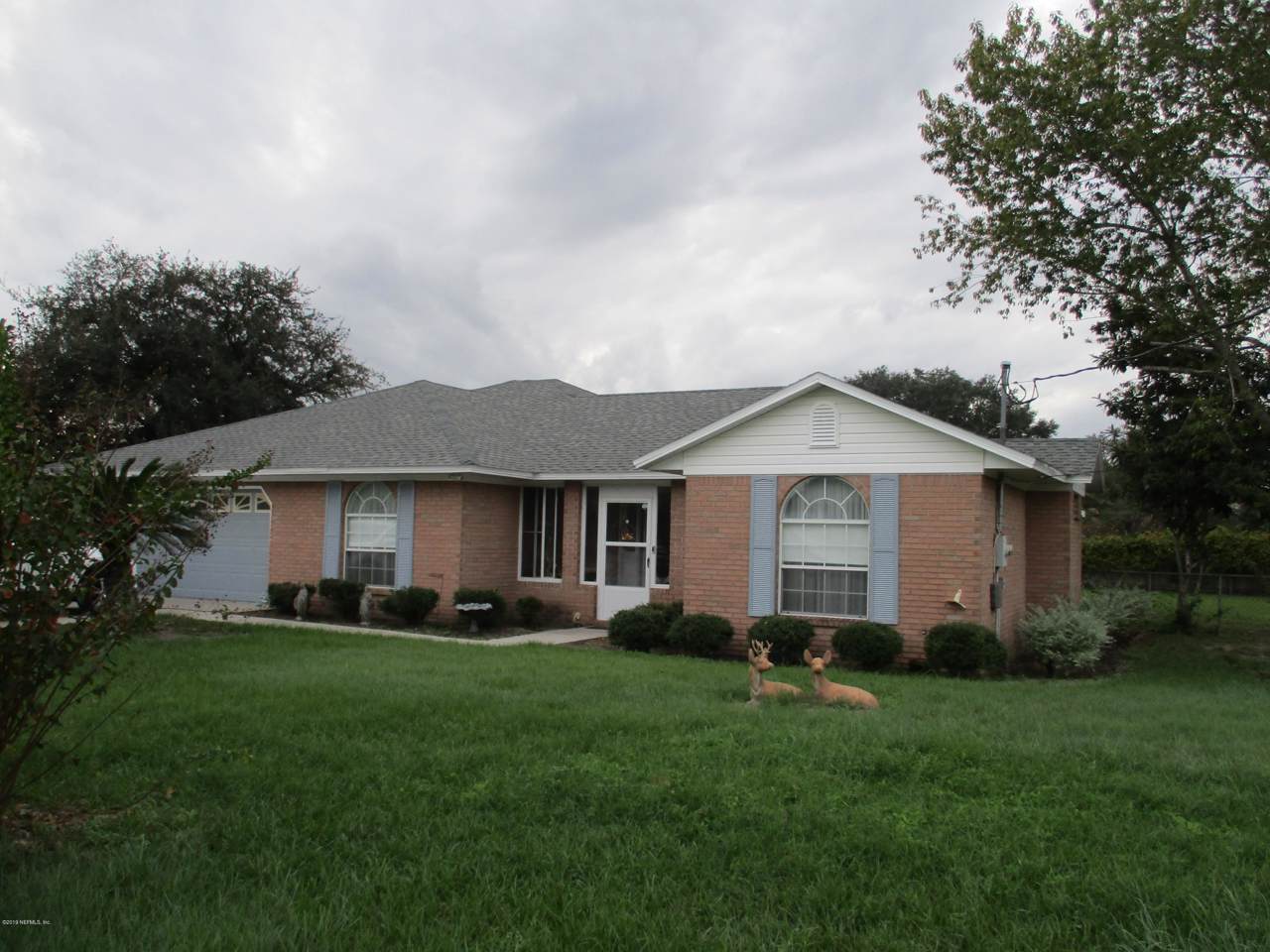 10680 Suzanne Dr - Photo 1